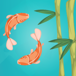 /uploads/images/5a2f6869-2521-43fa-bdc1-47d455e9f064.png
