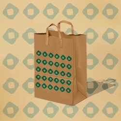 /uploads/images/be6ec24c-342e-4bfd-9165-2a27afac1269.png