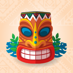 /uploads/images/f83c1772-4fdc-401d-83fb-98734efdf16d.png
